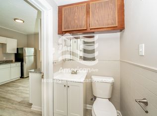 1105 Portland Ave UNIT 1, Rochester, NY 14621