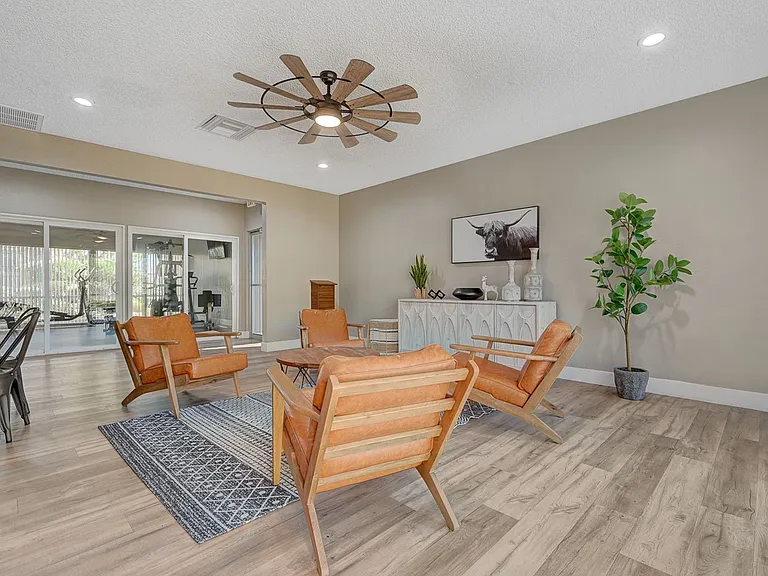 Sunset Terrace - Apartments For Rent in Las Vegas