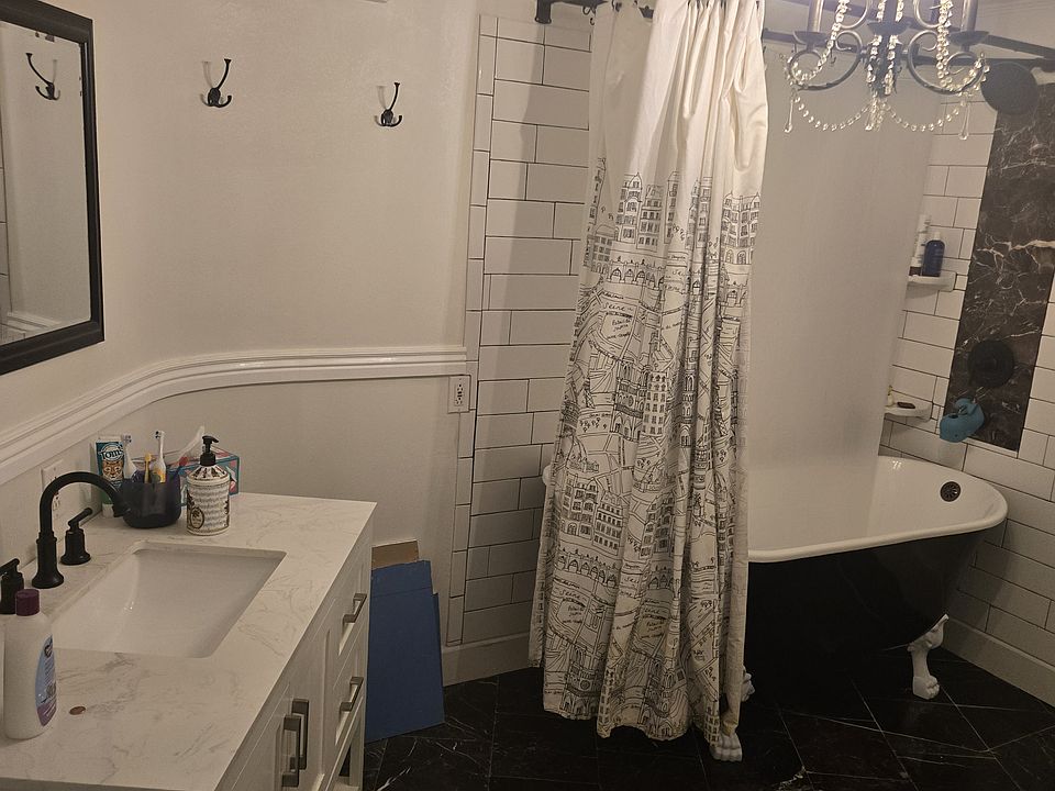 1st image of 2100 Mariyana Ave