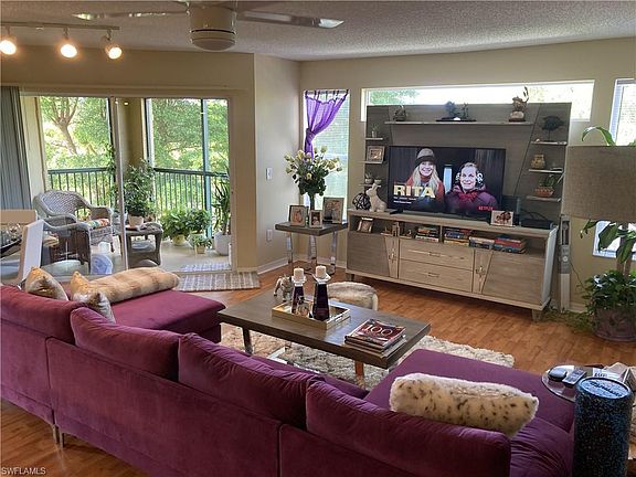 4th image of 8870 Colonnades Ct W APT 337