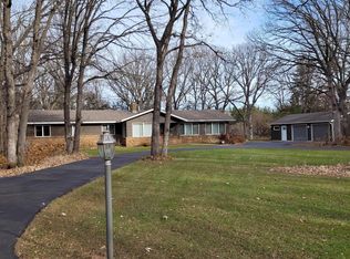 7164 32nd Ave SE, Clear Lake, MN 55319