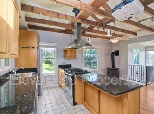 3693 Columbia St, San Diego, CA 92103