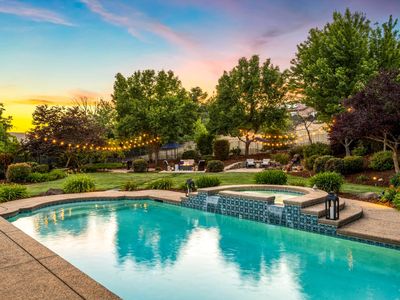 5254 Mertola Dr, El Dorado Hills, CA, 95762