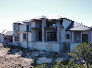 419 Candelaria, Helotes, TX 78023