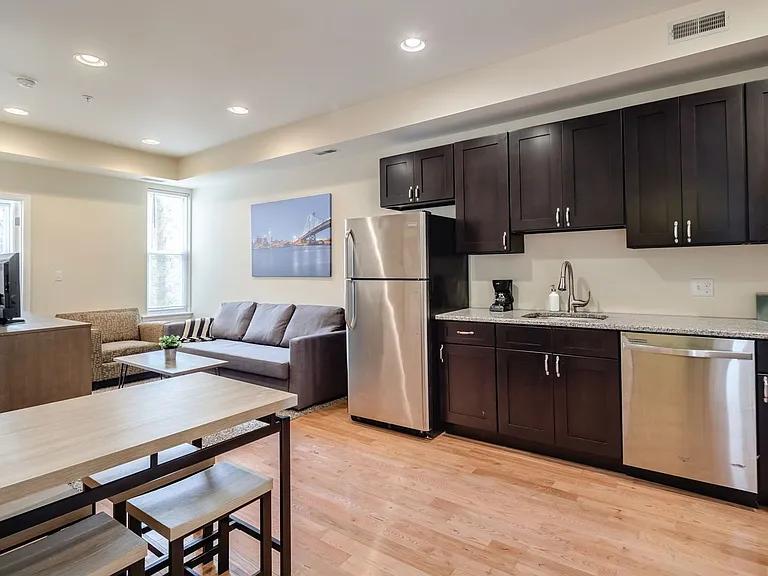 2551 Grays Ferry Ave #2 — Photo 1