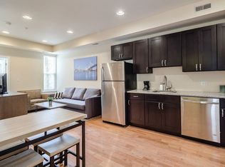 2551 Grays Ferry Ave #2, Philadelphia, PA 19146