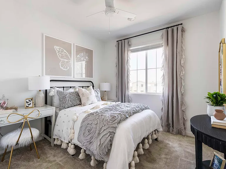 Haven Park Rental Homes — Photo 80