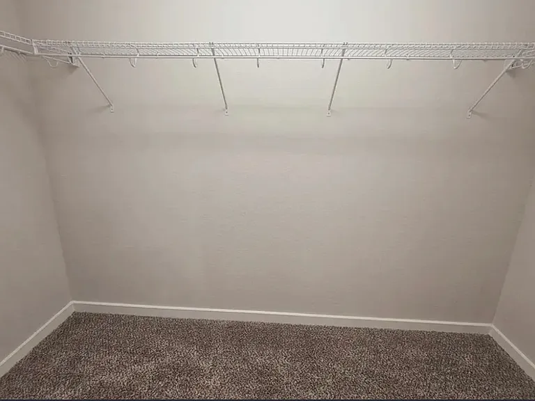 6239 Alta Puerta — Photo 10