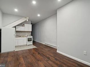 521 E Brinton St APT 1, Philadelphia, PA 19144