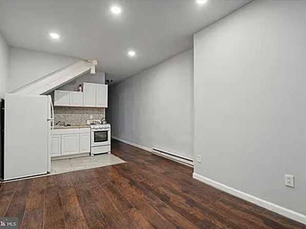 521 E Brinton St APT 1