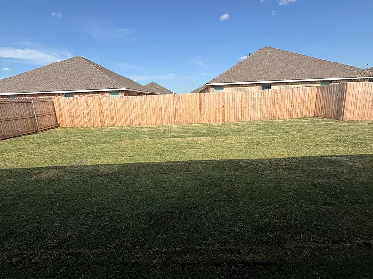 3017 Lynn Ln — Photo 10