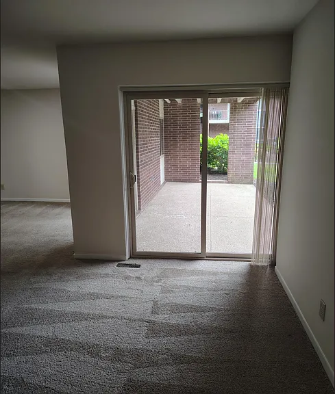 Residences at Pomona Park — Photo 29