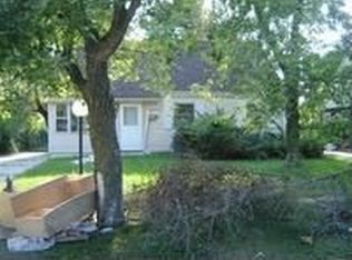 2409 Wilson St, Gary, IN 46404