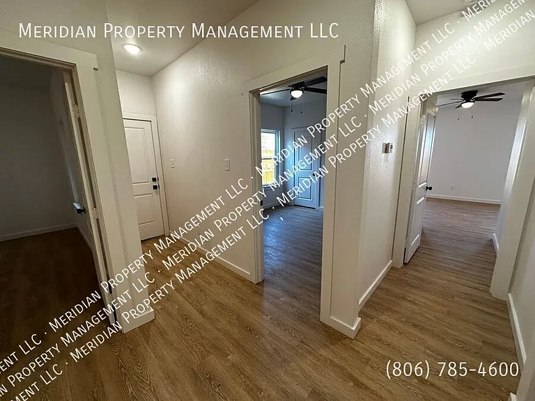 5802 Urbana Pl — Photo 106
