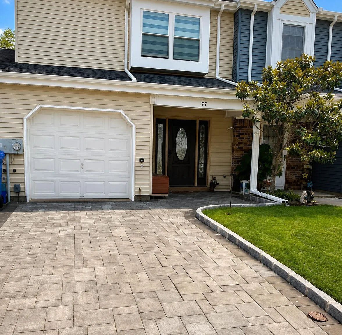 2 bed, 1.5 bath, 1635 sqft, $3,000 — Photo 2
