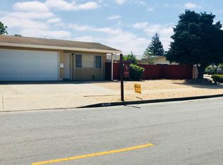 631 Bronte Ave, Watsonville, CA 95076