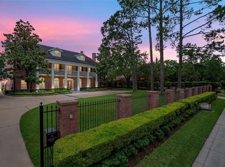 971 Kirby Dr, Houston, TX 77019