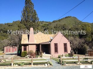 18724 Bollinger Canyon Rd, San Ramon, CA 94583