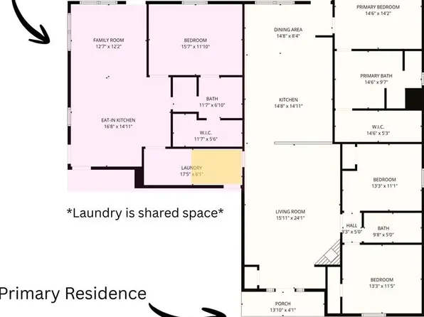 7316 NW 129th St, Oklahoma City, OK 73142