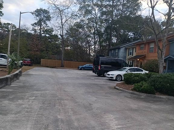 5th image of 4 Seagull Ln