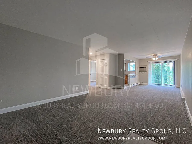 1459 Poplar St #17 — Photo 1