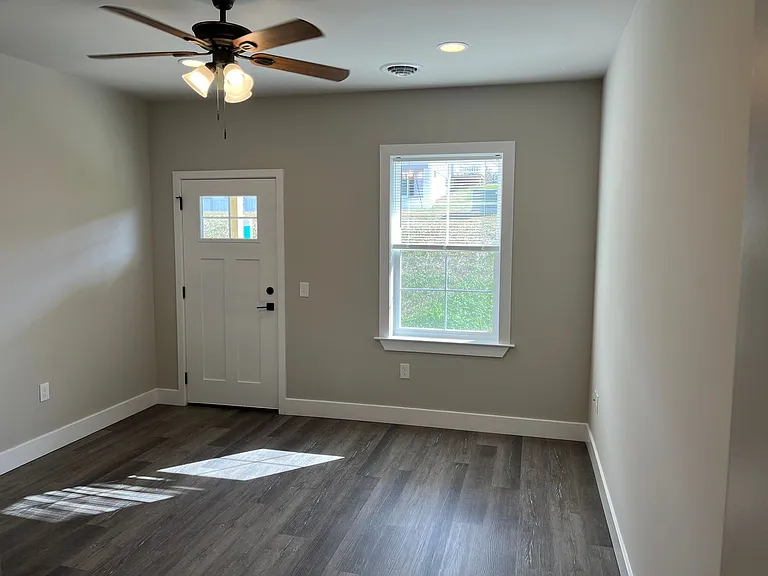 Salem Run Apartments Phase 2 — Photo 82