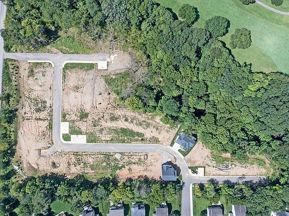 2nd image of 78 Stoneybank Dr Lot 14/15698