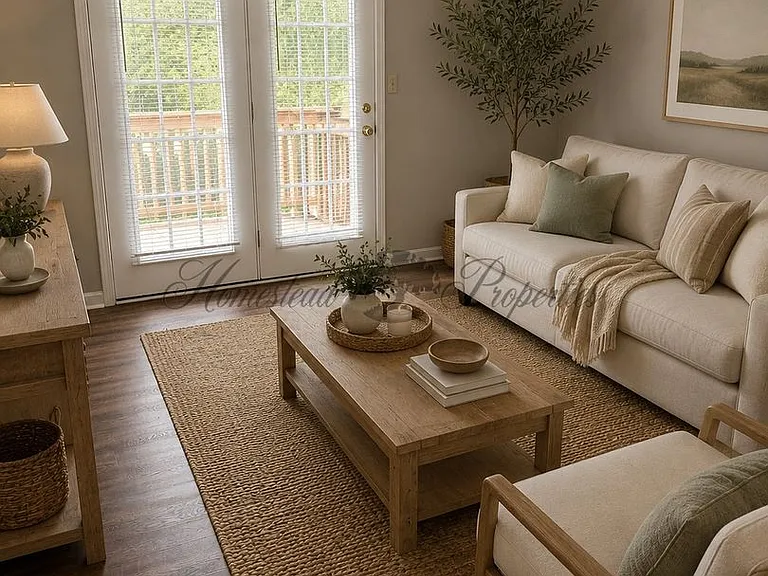 151 Crestview Dr — Photo 13