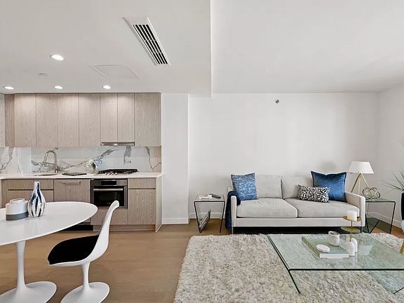 3rd image of 37-26 32nd St #6G