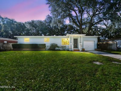 8640 EMERALD ISLE Circle S, Jacksonville, FL, 32216