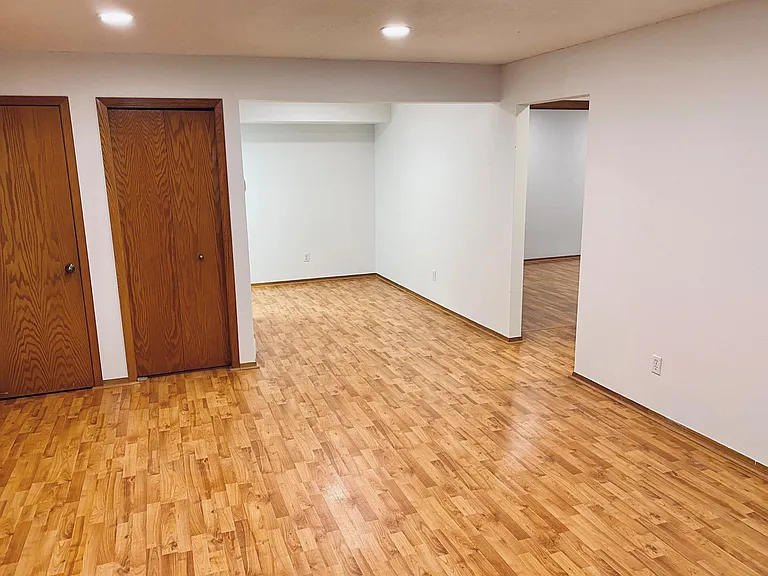 2932 Shadow Creek Dr #108 — Photo 3