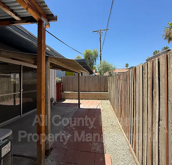 46075 Ocotillo Dr #4 — Photo 18