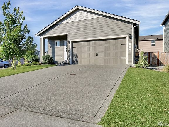 4th image of 19320 21st Avenue Ct E