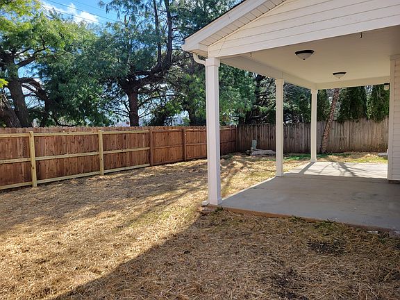 4th image of 2688 Whiteberry Dr