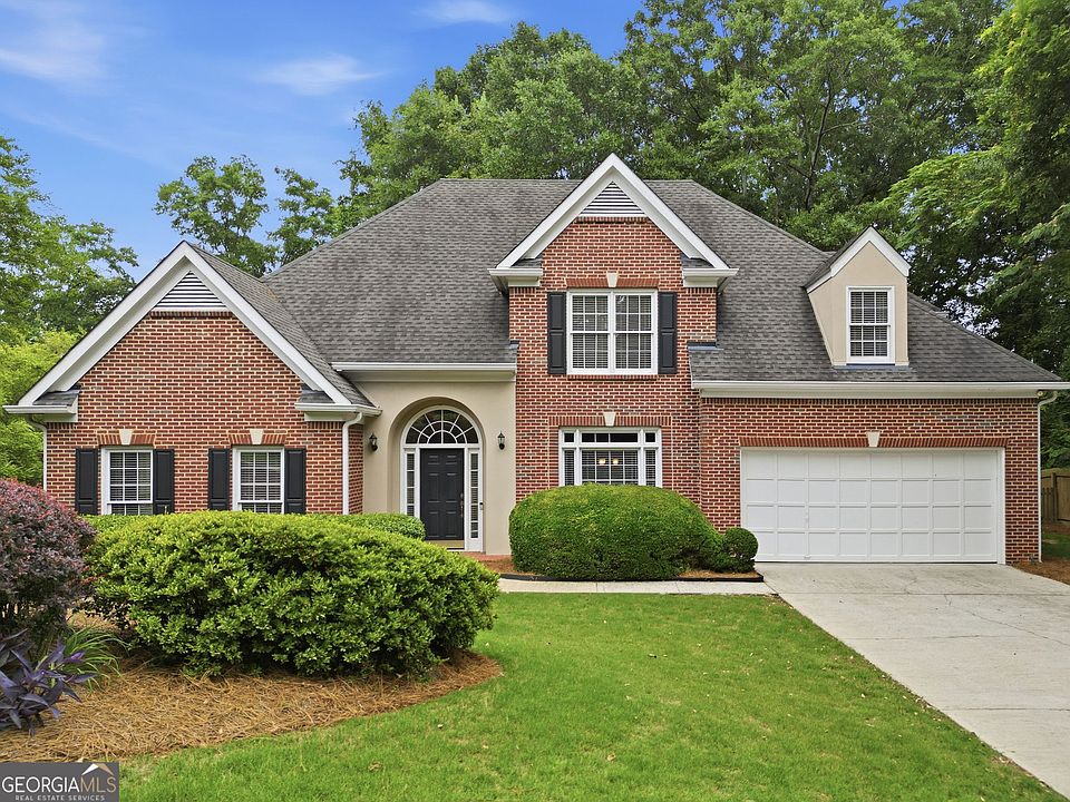 1st image of 2351 McMurry Dr
