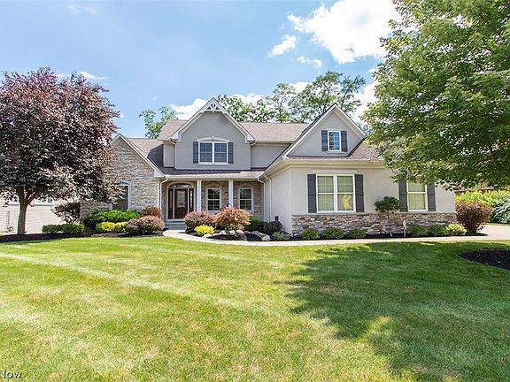 3304 Blue Heron Trce, Medina, OH 44256 | Zillow