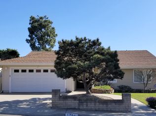 6766 Edmonton Ave, San Diego, CA 92122