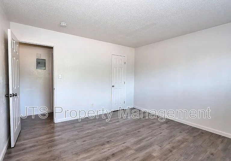 7877 Sayonara Dr #D — Photo 19