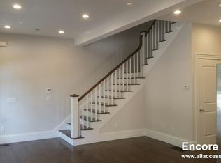 2042-2044 Beacon St #2, Waban, MA 02468