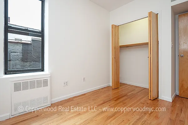 Rented by Copperwood Real Estate | media 4