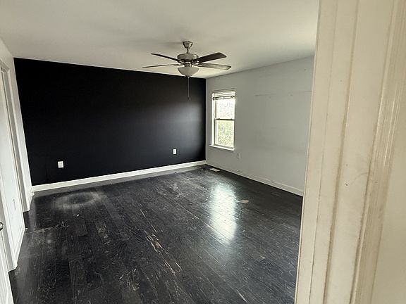 2nd image of 660 Dalton Hollow Rd