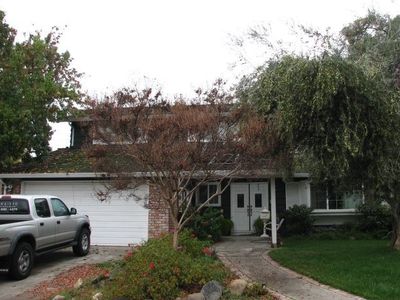 5113 Diablo Dr, Sacramento, CA, 95842