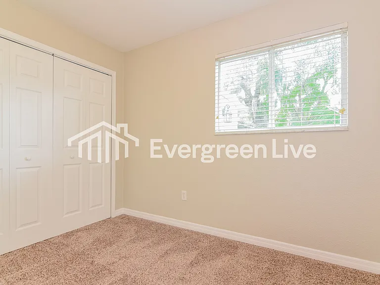 6436 Florida Ave — Photo 13