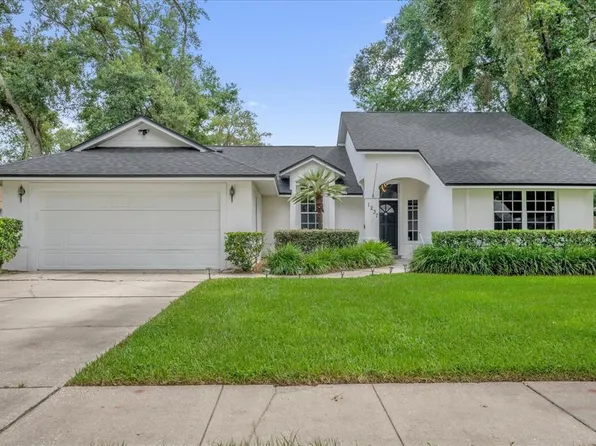 1237 Erik Ct, Altamonte Springs, FL 32714