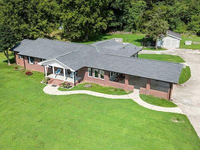3417 Glenn Rd, Durham, NC, 27704