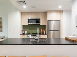 975 Nostrand Ave UNIT 205, Brooklyn, NY 11225