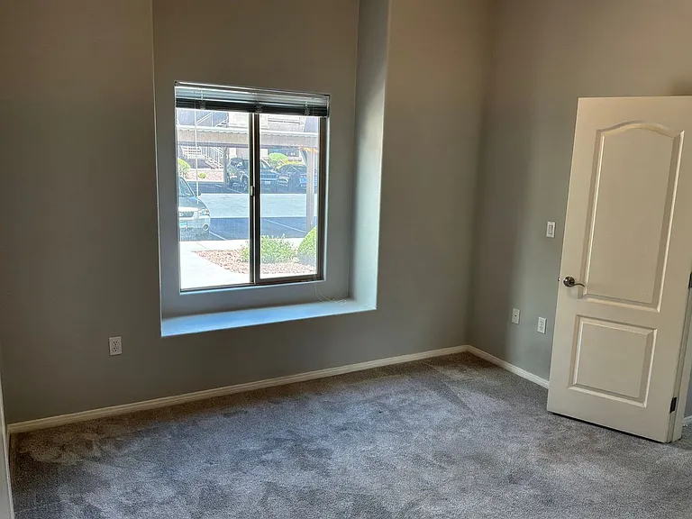 8805 Jeffreys St #1013 — Photo 20