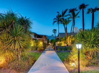 471 W Duarte Rd UNIT 104, Arcadia, CA 91007