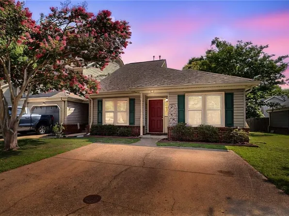 106 Barn Swallow Rdg, Yorktown, VA 23692