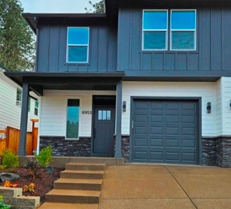 1st image of 6953-6955 Talloc Ave SE #6953